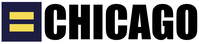 HRC CHICAGO